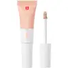 Image de Correcteur Erborian Super BB Clear Spf25 10 ml
