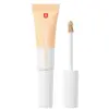 Image de Erborian - Super Bb Concealer Au Ginseng - Anticernes Haute Couvrance - Soin - Nude - 10ml