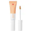 Image de Erborian - Super Bb Concealer Au Ginseng - Anticernes Haute Couvrance - Soin - Dore - 10ml