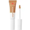 Image de Erborian - Super Bb Concealer Au Ginseng - Anticernes Haute Couvrance - Soin - Caramel - 10ml