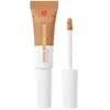Image de Erborian Super BB Correcteur Caramel Spf25 10 ml