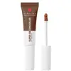 Image de Erborian - Super Bb Concealer Au Ginseng - Anticernes Haute Couvrance - Soin - Chocolat - 10ml