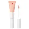 Image de Erborian Super BB Concealer - 10 ml Chocolat