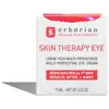 Image de Erborian Crème de nuit multi-perfectrice pour les yeux Skin Therapy 15 ml