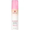 Image de ERBORIAN - Set & Care Mist - Brume Fixatrice Glow : Ravive Et Hydrate - 100ml