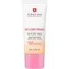 Image de ERBORIAN - Set & Care Primer - Base De Teint Lissante : Lisse, Floute Et Hydrate - 30ml