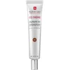 Image de Erborian - Cc Creme - Soin Correcteur Teinté - Bonne Mine & Éclat - Rich - 40ml