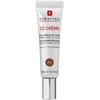 Image de Erborian - Cc Creme - Soin Correcteur Teinté - Bonne Mine & Éclat - Rich - 15ml