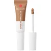 Image de ERBORIAN - Super Bb Concealer Au Ginseng - Anticernes Haute Couvrance - Soin