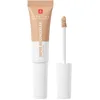 Image de ERBORIAN - Super Bb Concealer Au Ginseng - Anticernes Haute Couvrance - Soin