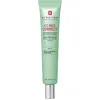 Image de ERBORIAN - Cc Red Correct - Soin Correcteur Teinté - Anti-rougeurs Et Apaisant - 40ml