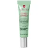 Image de ERBORIAN - Cc Red Correct - Soin Correcteur Teinté - Anti-rougeurs Et Apaisant - 15ml