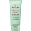 Image de ERBORIAN - Centella - Crème Hydratante Apaisante - 50ml