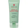 Image de ERBORIAN - Centella Barrier Cream - Baume Cica-réparateur - 50ml