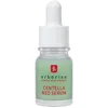 Image de ERBORIAN - Centella Red Serum - Serum - Concentré Apaisant Immédiat - 10ml