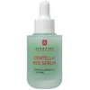 Image de ERBORIAN - Centella Red Serum - Serum - Concentré Apaisant Immédiat - 30ml