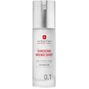 Image de ERBORIAN - Ginseng Micro Shot Starter 0.1 - Sérum Micro-infusion Retexturant (concentration En Spicules 0.1%) - 30ml