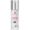 Image de ERBORIAN - Ginseng Micro Shot Advanced 0.3 - Sérum Intensif Micro-infusion Retexturant (concentration En Spicules 0.3%) - 30ml