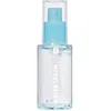 Image de ERBORIAN - Water Serum - Sérum Hydratation Intense - 30ml