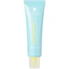 Image de ERBORIAN - Glow Moisturizer - Crème Hydratation 24h Effet Glass Skin
