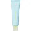 Image de ERBORIAN - Matte Moisturizer - Crème Hydratation 24h Effet Matifiant