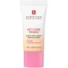 Image de ERBORIAN - Set & Care Primer - Base De Teint Lissante : Lisse, Floute Et Hydrate - 15ml