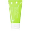 Image de Mizon Special Gommage visage Care Apple Smoothie 120 ml