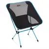 Image de Chaise HELINOX Chair One XL (Black)