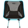 Image de Chaise légère Helinox Chair One (Black)