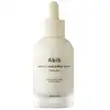 Image de Firming Drop Jericho Rose Bifida - Sérum raffermissant pour la peau - 50 ml