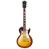 Image de Cort Classic Rock Cr250vb Vintage Burst - Guitare Ãlectrique