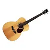 Image de Cort Luce L100-O Mns - Guitare Acoustique