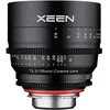 Image de Samyang Xeen 135mm T2.2 (PL Mount)