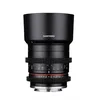 Image de Samyang 35mm T1.3 ED AS UMC Cine Fuji X