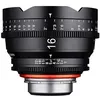 Image de Samyang Xeen 16mm T2.6 (PL Mount)