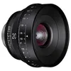 Image de samyang lentille 20 mm t1.9 ff cine pl