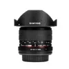 Image de SAMYANG 8mm T3.8 V-DSLR UMC CSII PARA SONY ESAMYANG 8mm T3.8 V-DSLR UMC CSII PARA SONY ESAMYANG 8mm T3.8 V-DSLR UMC CSII PARA SONY E