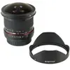Image de 8mm f/3,5 UMC CSII Fisheye pour NIKON AE en occasion ou reconditionné