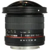 Image de SAMYANG 8mm F3.5 UMC CS II pour PENTAX