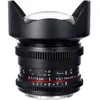Image de Samyang 14mm T3.1 ED AS IF UMC VDSLR (Sony E)