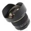 Image de Objectif Samyang - Fonction Grand angle - 14 mm - f/2.8 IF ED UMC Aspherical - Nikon F