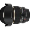 Image de Objectif Reflex 14mm f/2,8 IF ED UMC Noir pour Pentax en occasion ou reconditionné
