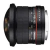 Image de 12mm F2.8 Fisheye ED AS NCS Canon