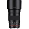 Image de Samyang 135mm f/2 ED UMC (Fuji X)