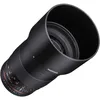Image de Samyang 135mm f/2 ED UMC (Sony E)