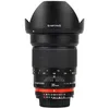 Image de SAMYANG 35 F/1,4 CANON