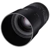 Image de Samyang 100mm f/2.8 ED UMC Macro (Fuji X)