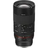 Image de Samyang 100mm f/2.8 ED UMC Macro (Sony E)