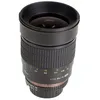 Image de SAMYANG 35 F/1,4 SONY