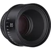 Image de Samyang Xeen 85mm T1.5 (Sony E)